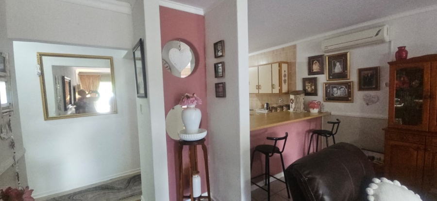 3 Bedroom Property for Sale in Camelot Northern Cape